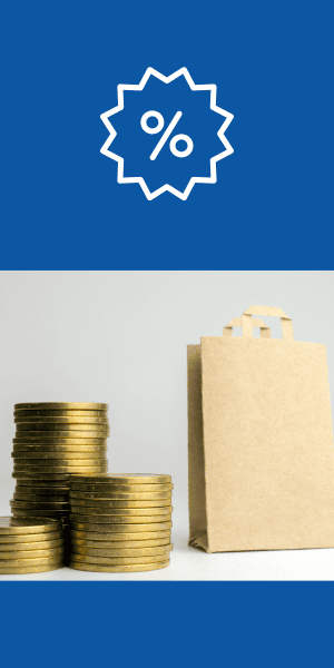 Günstige Versicherung Friedrichshafen